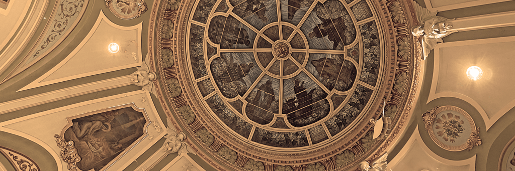 Nouvelles des Jongleurs